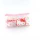 Etui, Hello Kitty, roze (1 st.)