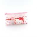 Etui, Hello Kitty, roze (1 st.)