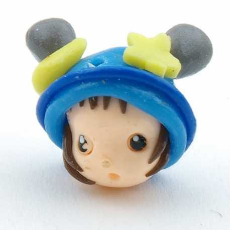 Bengel! Douwe, 20 mm (1 st.)