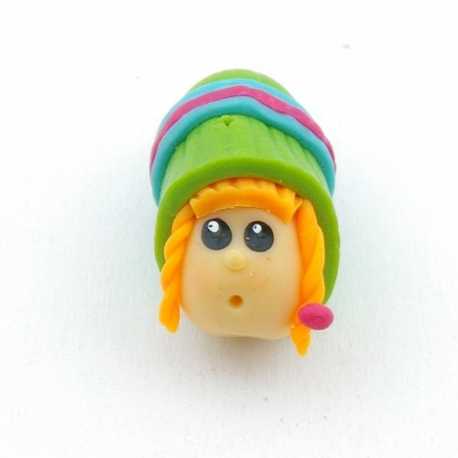 Bengel! Noortje, 26 mm (1 st.)