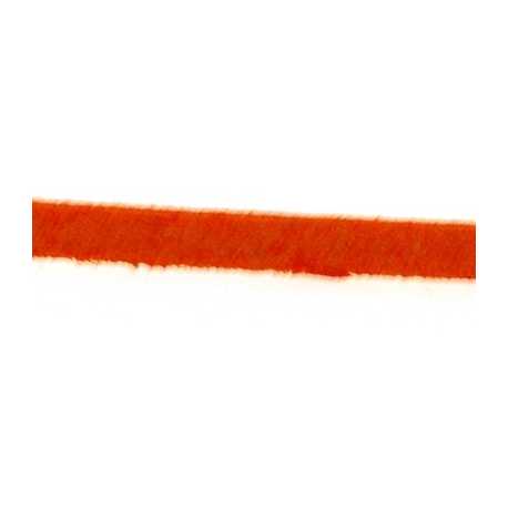Veter, oranje, 2 mm (1 meter)