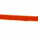 Veter, oranje, 2 mm (1 meter)