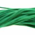 Koord elastiek, groen, 2 mm (10 meter)