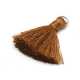 Kwastje camel 45 mm (3 st.)