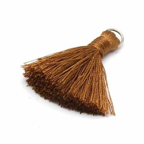 Kwastje camel 45 mm (3 st.)